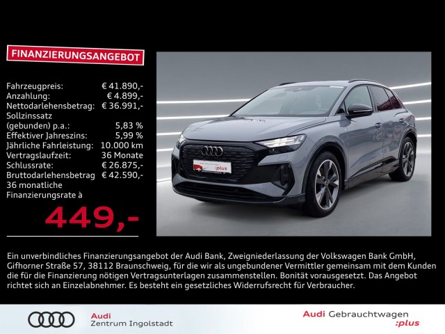 https://img.classistatic.de/api/v1/mo-prod/images/d5/d52927e0-9f7e-4009-95f9-a1b0c01fa023?rule=mo-1600.jpg
