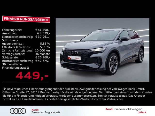 https://img.classistatic.de/api/v1/mo-prod/images/b6/b671e950-84b1-43fd-80b9-f4f8b0ba54f0?rule=mo-1600.jpg https://img.classistatic.de/api/v1/mo-prod/images/b6/b671e950-84b1-43fd-80b9-f4f8b0ba54f0?rule=mo-1600.jpg