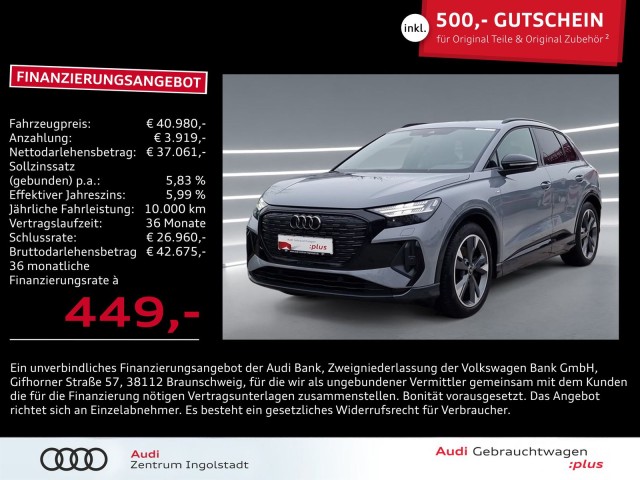 https://img.classistatic.de/api/v1/mo-prod/images/b3/b316e711-3f9d-49e8-b27f-dcd58ff6a2fc?rule=mo-1600.jpg https://img.classistatic.de/api/v1/mo-prod/images/b3/b316e711-3f9d-49e8-b27f-dcd58ff6a2fc?rule=mo-1600.jpg