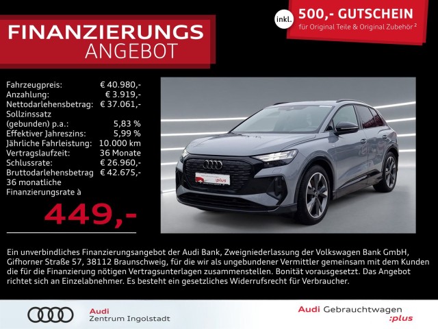 https://img.classistatic.de/api/v1/mo-prod/images/e9/e9a0aaa2-a241-4f05-a3df-85a993a5b893?rule=mo-1600.jpg https://img.classistatic.de/api/v1/mo-prod/images/e9/e9a0aaa2-a241-4f05-a3df-85a993a5b893?rule=mo-1600.jpg