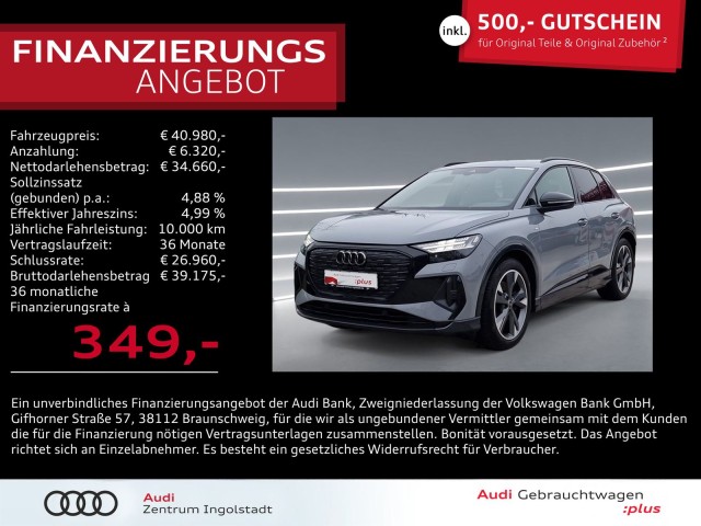 https://img.classistatic.de/api/v1/mo-prod/images/51/51d9cc0d-27de-4325-b779-064578a5f9a8?rule=mo-1600.jpg