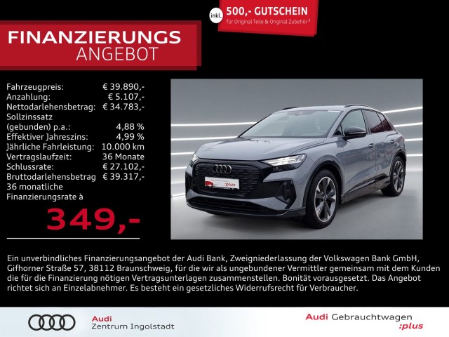 https://img.classistatic.de/api/v1/mo-prod/images/77/77583bf3-0473-4e54-ac5c-83ba7b42903b?rule=mo-1600.jpg https://img.classistatic.de/api/v1/mo-prod/images/77/77583bf3-0473-4e54-ac5c-83ba7b42903b?rule=mo-1600.jpg