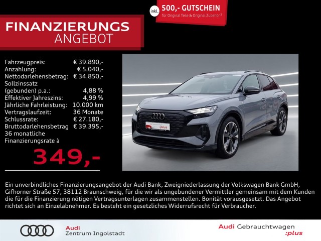 https://img.classistatic.de/api/v1/mo-prod/images/90/902d0a09-2403-4063-b62d-8e182831ae23?rule=mo-1600.jpg https://img.classistatic.de/api/v1/mo-prod/images/90/902d0a09-2403-4063-b62d-8e182831ae23?rule=mo-1600.jpg