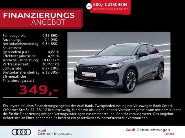 https://img.classistatic.de/api/v1/mo-prod/images/b1/b12fa588-ba51-4f52-9079-f12b1a6f4d0e?rule=mo-1600.jpg https://img.classistatic.de/api/v1/mo-prod/images/b1/b12fa588-ba51-4f52-9079-f12b1a6f4d0e?rule=mo-1600.jpg