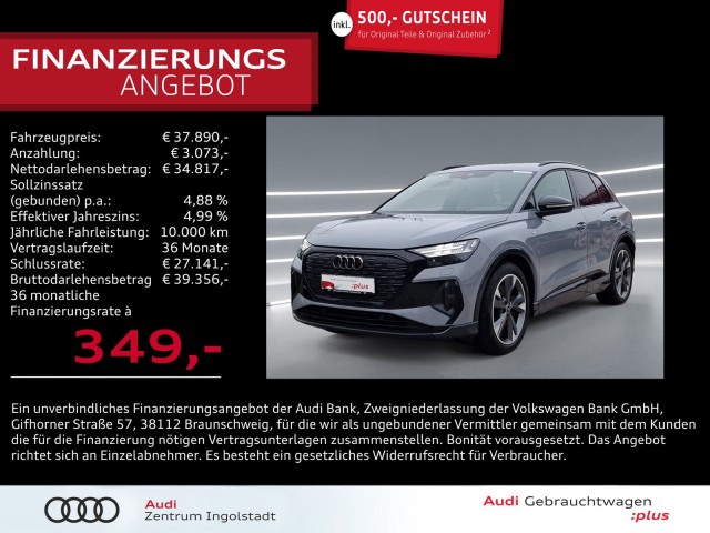 https://img.classistatic.de/api/v1/mo-prod/images/2c/2c5515c8-5cb7-452d-9b71-3bcadca9e4b5?rule=mo-1600.jpg https://img.classistatic.de/api/v1/mo-prod/images/2c/2c5515c8-5cb7-452d-9b71-3bcadca9e4b5?rule=mo-1600.jpg