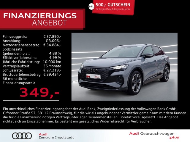 https://img.classistatic.de/api/v1/mo-prod/images/53/5383ac2b-2437-4b1a-b119-4e73c29cebbb?rule=mo-1600.jpg https://img.classistatic.de/api/v1/mo-prod/images/53/5383ac2b-2437-4b1a-b119-4e73c29cebbb?rule=mo-1600.jpg