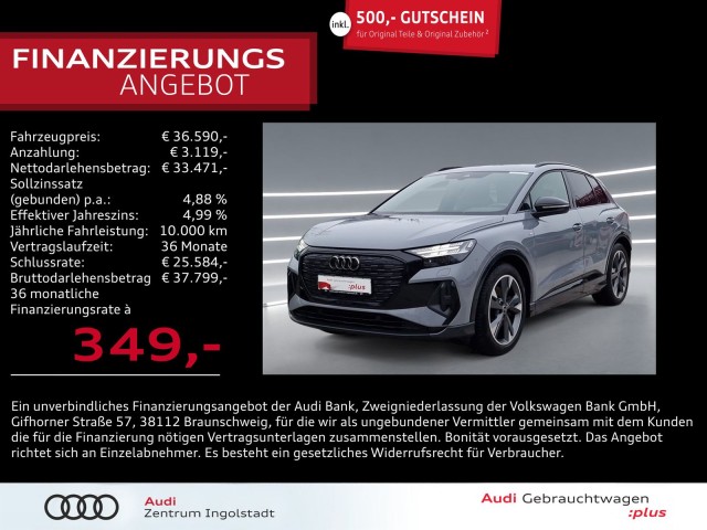 https://img.classistatic.de/api/v1/mo-prod/images/8a/8a25d90b-41a3-40ff-afa5-860883dc726e?rule=mo-1600.jpg