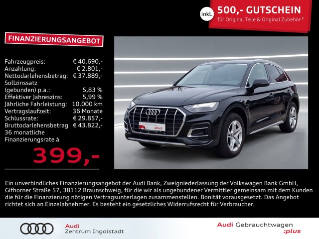 https://img.classistatic.de/api/v1/mo-prod/images/ad/ad0705fd-f927-4337-a02a-c6353f856b99?rule=mo-1600.jpg https://img.classistatic.de/api/v1/mo-prod/images/ad/ad0705fd-f927-4337-a02a-c6353f856b99?rule=mo-1600.jpg