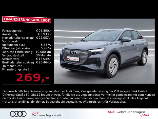 https://img.classistatic.de/api/v1/mo-prod/images/35/35891ec4-bee8-495d-92fd-522b0e30f459?rule=mo-1600.jpg https://img.classistatic.de/api/v1/mo-prod/images/35/35891ec4-bee8-495d-92fd-522b0e30f459?rule=mo-1600.jpg