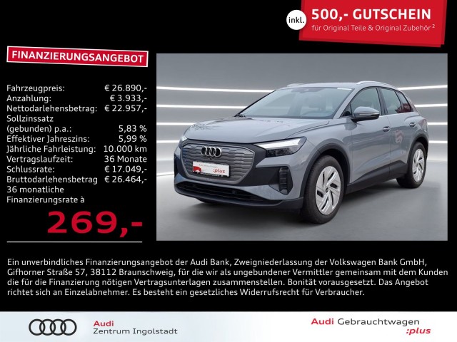 https://img.classistatic.de/api/v1/mo-prod/images/4b/4b3f96d8-6ca5-42fa-b901-2910caa9feb1?rule=mo-1600.jpg https://img.classistatic.de/api/v1/mo-prod/images/4b/4b3f96d8-6ca5-42fa-b901-2910caa9feb1?rule=mo-1600.jpg