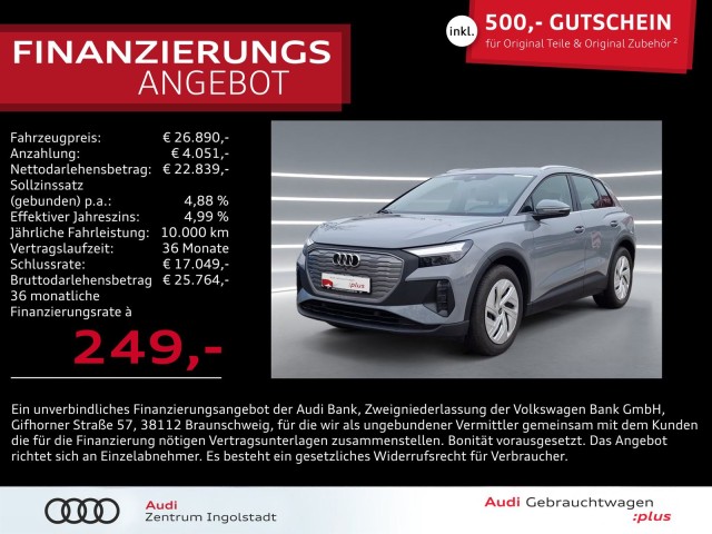 https://img.classistatic.de/api/v1/mo-prod/images/14/146e5abe-264d-4e00-951a-994e9b19fa85?rule=mo-1600.jpg