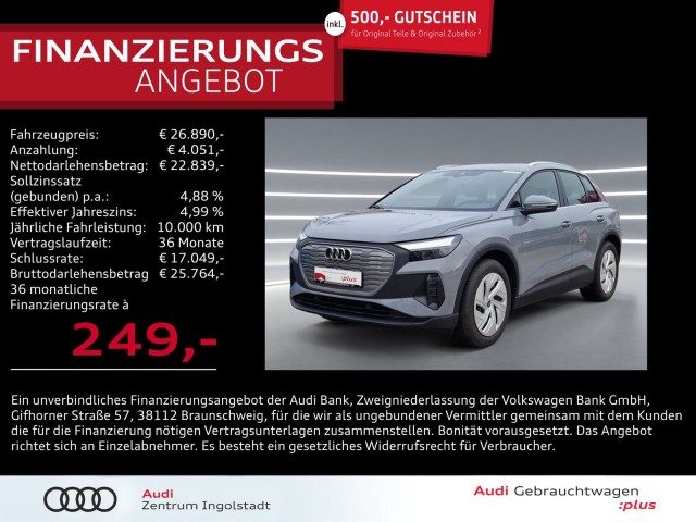 https://img.classistatic.de/api/v1/mo-prod/images/72/72e4ad99-afb0-4644-8727-4e434688531e?rule=mo-1600.jpg https://img.classistatic.de/api/v1/mo-prod/images/72/72e4ad99-afb0-4644-8727-4e434688531e?rule=mo-1600.jpg