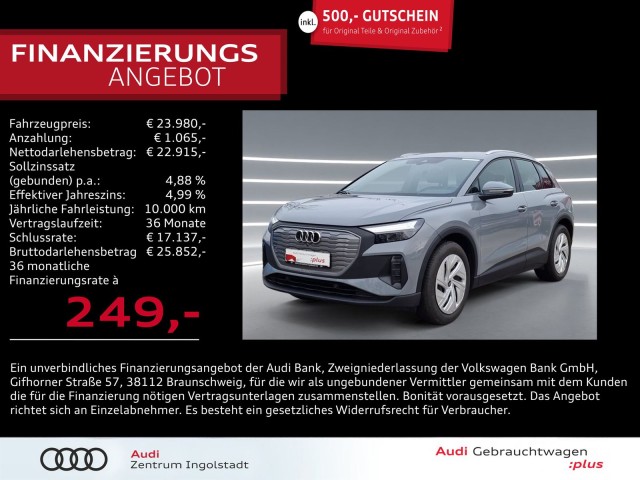 https://img.classistatic.de/api/v1/mo-prod/images/4e/4e69f09c-e1cd-4c15-99fd-9117a1871c0f?rule=mo-1600.jpg https://img.classistatic.de/api/v1/mo-prod/images/4e/4e69f09c-e1cd-4c15-99fd-9117a1871c0f?rule=mo-1600.jpg
