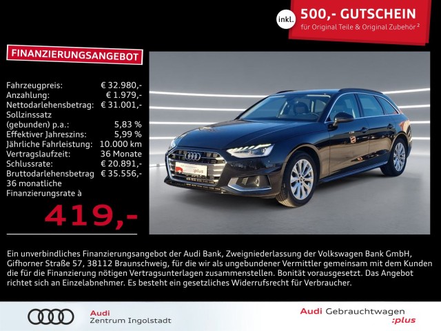 https://img.classistatic.de/api/v1/mo-prod/images/9f/9ffb1ac4-6237-4933-9407-1b5c7b09729f?rule=mo-1600.jpg https://img.classistatic.de/api/v1/mo-prod/images/9f/9ffb1ac4-6237-4933-9407-1b5c7b09729f?rule=mo-1600.jpg