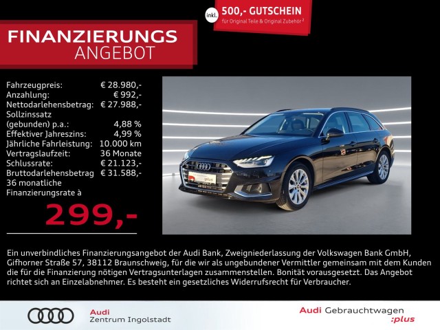 https://img.classistatic.de/api/v1/mo-prod/images/08/08cc581e-29d3-42a9-ad9a-ba1381f65646?rule=mo-1600.jpg https://img.classistatic.de/api/v1/mo-prod/images/08/08cc581e-29d3-42a9-ad9a-ba1381f65646?rule=mo-1600.jpg