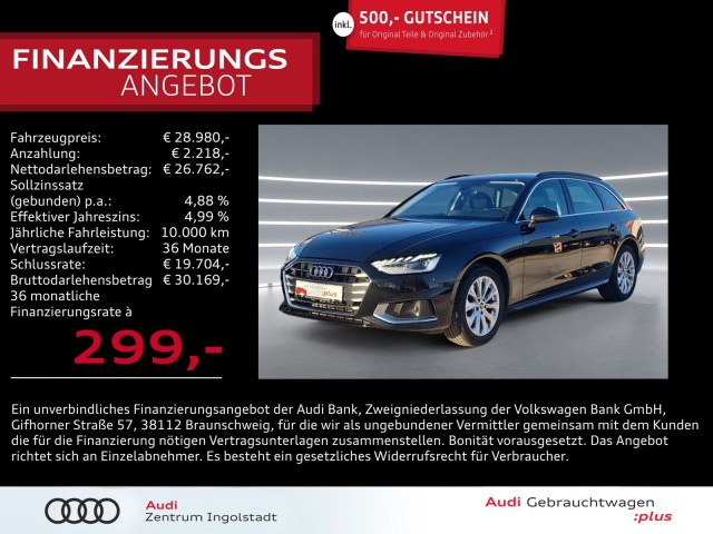 https://img.classistatic.de/api/v1/mo-prod/images/96/96be3352-d9c4-4229-9312-a3fa881c02b3?rule=mo-1600.jpg