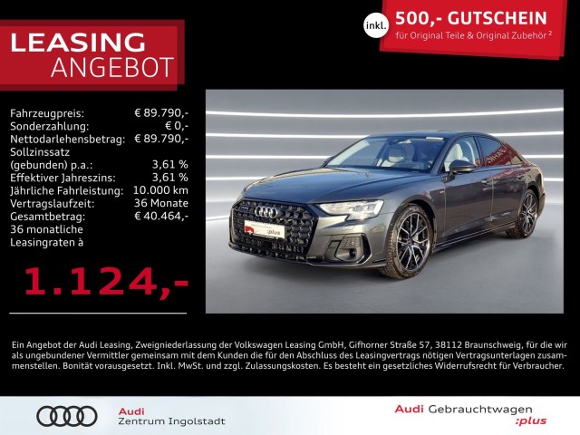 https://img.classistatic.de/api/v1/mo-prod/images/7c/7cef3502-ae37-479a-baef-b855dc307ee1?rule=mo-1600.jpg https://img.classistatic.de/api/v1/mo-prod/images/7c/7cef3502-ae37-479a-baef-b855dc307ee1?rule=mo-1600.jpg