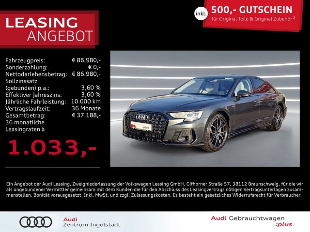 https://img.classistatic.de/api/v1/mo-prod/images/a4/a4aeda48-2cde-45a0-ba7f-d5551e95552c?rule=mo-1600.jpg https://img.classistatic.de/api/v1/mo-prod/images/a4/a4aeda48-2cde-45a0-ba7f-d5551e95552c?rule=mo-1600.jpg