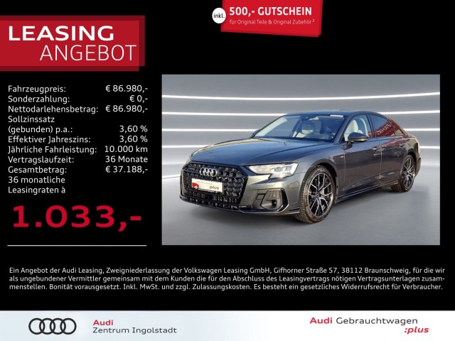 https://img.classistatic.de/api/v1/mo-prod/images/be/befb9bc9-9d29-431c-8859-c4b016f7bb29?rule=mo-1600.jpg https://img.classistatic.de/api/v1/mo-prod/images/be/befb9bc9-9d29-431c-8859-c4b016f7bb29?rule=mo-1600.jpg
