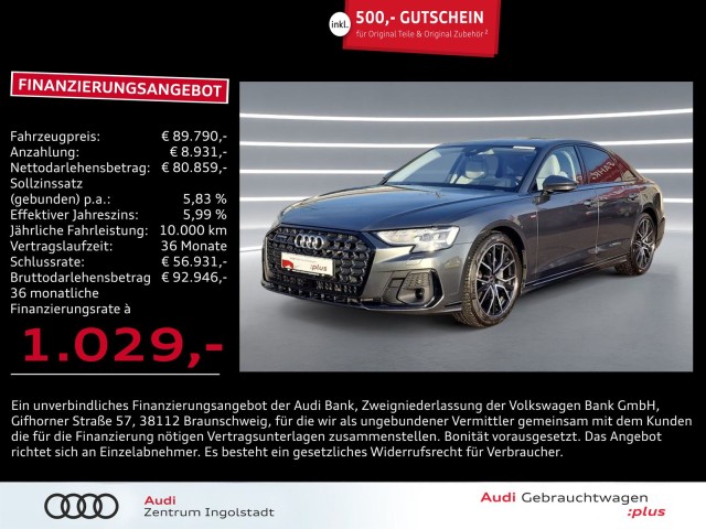 https://img.classistatic.de/api/v1/mo-prod/images/d0/d04632ca-e894-4005-b44d-aa30947a4aa9?rule=mo-1600.jpg https://img.classistatic.de/api/v1/mo-prod/images/d0/d04632ca-e894-4005-b44d-aa30947a4aa9?rule=mo-1600.jpg