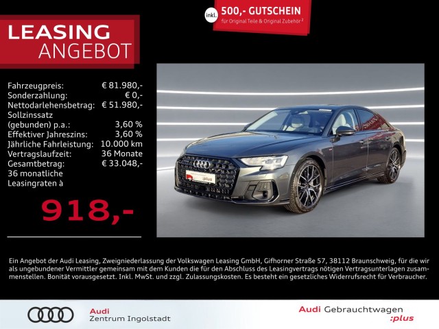 https://img.classistatic.de/api/v1/mo-prod/images/f7/f7eceeb5-7301-4374-b4c3-02bcd991e3f4?rule=mo-1600.jpg https://img.classistatic.de/api/v1/mo-prod/images/f7/f7eceeb5-7301-4374-b4c3-02bcd991e3f4?rule=mo-1600.jpg