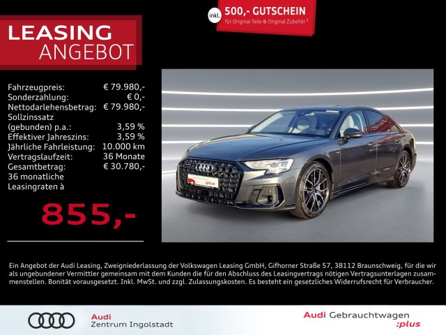 https://img.classistatic.de/api/v1/mo-prod/images/de/deafe095-74e3-4c3f-b5f8-927e71cab60c?rule=mo-1600.jpg https://img.classistatic.de/api/v1/mo-prod/images/de/deafe095-74e3-4c3f-b5f8-927e71cab60c?rule=mo-1600.jpg