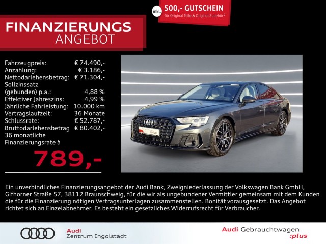 https://img.classistatic.de/api/v1/mo-prod/images/d4/d4e8dddc-ba8c-4e7a-91e6-4fe86896ea1e?rule=mo-1600.jpg