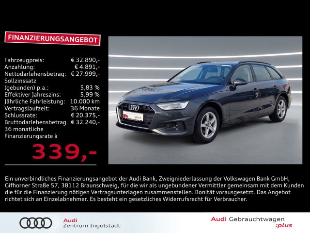 https://img.classistatic.de/api/v1/mo-prod/images/7d/7d38621a-7658-4b84-b3a0-aa50c23c3281?rule=mo-1600.jpg https://img.classistatic.de/api/v1/mo-prod/images/7d/7d38621a-7658-4b84-b3a0-aa50c23c3281?rule=mo-1600.jpg