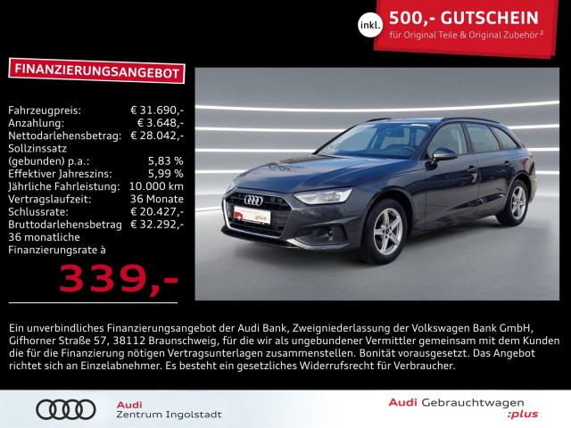 https://img.classistatic.de/api/v1/mo-prod/images/02/02ed1b5f-fcb2-4938-a33a-cbbc54e04f9c?rule=mo-1600.jpg https://img.classistatic.de/api/v1/mo-prod/images/02/02ed1b5f-fcb2-4938-a33a-cbbc54e04f9c?rule=mo-1600.jpg