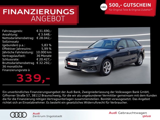 https://img.classistatic.de/api/v1/mo-prod/images/bd/bd466986-9b40-4c6f-a656-d9527eb34cb0?rule=mo-1600.jpg https://img.classistatic.de/api/v1/mo-prod/images/bd/bd466986-9b40-4c6f-a656-d9527eb34cb0?rule=mo-1600.jpg