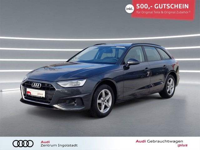 https://img.classistatic.de/api/v1/mo-prod/images/0d/0d635d9e-9d3c-45f7-a7a8-e40caf8584de?rule=mo-1600.jpg https://img.classistatic.de/api/v1/mo-prod/images/0d/0d635d9e-9d3c-45f7-a7a8-e40caf8584de?rule=mo-1600.jpg