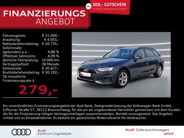 https://img.classistatic.de/api/v1/mo-prod/images/e9/e9596533-9206-40a6-9298-58b046b88ab3?rule=mo-1600.jpg https://img.classistatic.de/api/v1/mo-prod/images/e9/e9596533-9206-40a6-9298-58b046b88ab3?rule=mo-1600.jpg