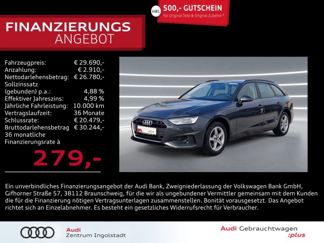 https://img.classistatic.de/api/v1/mo-prod/images/fb/fb133c62-8c89-4f8e-a062-a1b107bb43fd?rule=mo-1600.jpg https://img.classistatic.de/api/v1/mo-prod/images/fb/fb133c62-8c89-4f8e-a062-a1b107bb43fd?rule=mo-1600.jpg