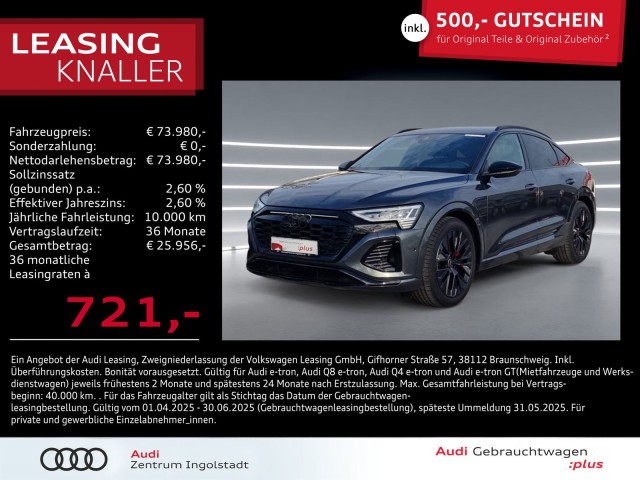 https://img.classistatic.de/api/v1/mo-prod/images/ba/baf9f63c-ee4e-4bc7-8199-9a08bd11b1a1?rule=mo-1600.jpg https://img.classistatic.de/api/v1/mo-prod/images/ba/baf9f63c-ee4e-4bc7-8199-9a08bd11b1a1?rule=mo-1600.jpg