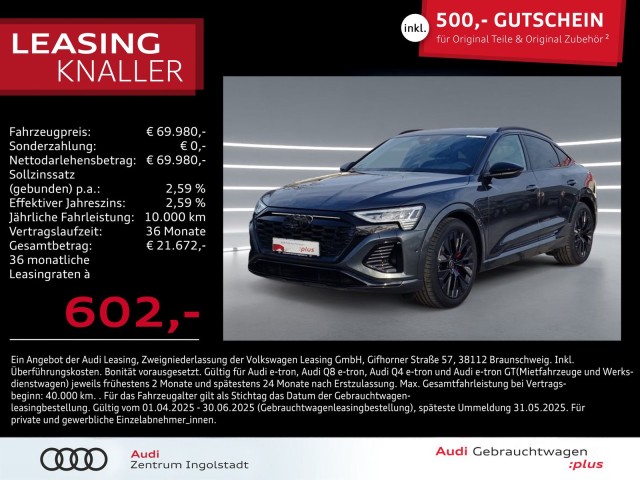 https://img.classistatic.de/api/v1/mo-prod/images/d9/d98cbd35-6f21-48d2-b55b-c0d1bca3e4dc?rule=mo-1600.jpg https://img.classistatic.de/api/v1/mo-prod/images/d9/d98cbd35-6f21-48d2-b55b-c0d1bca3e4dc?rule=mo-1600.jpg