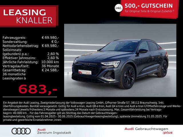 https://img.classistatic.de/api/v1/mo-prod/images/91/9156264b-4a05-4edd-a13f-fe1a9f083b84?rule=mo-1600.jpg https://img.classistatic.de/api/v1/mo-prod/images/91/9156264b-4a05-4edd-a13f-fe1a9f083b84?rule=mo-1600.jpg