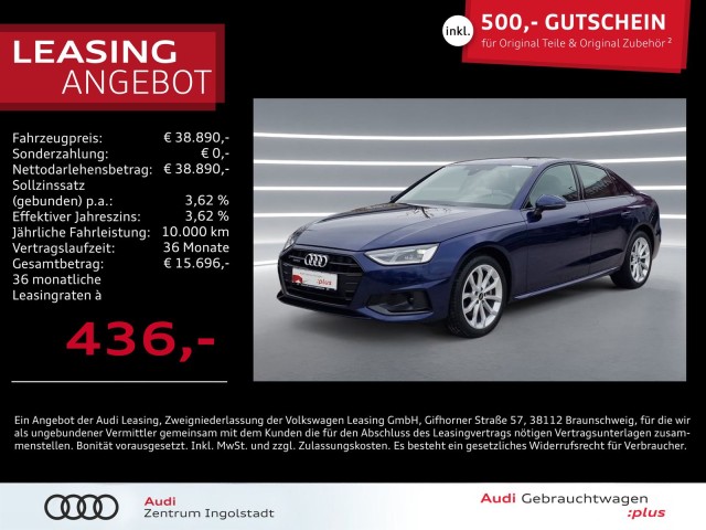 https://img.classistatic.de/api/v1/mo-prod/images/40/4006dee4-c01b-4343-83a2-b234d5d6fc93?rule=mo-1600.jpg https://img.classistatic.de/api/v1/mo-prod/images/40/4006dee4-c01b-4343-83a2-b234d5d6fc93?rule=mo-1600.jpg