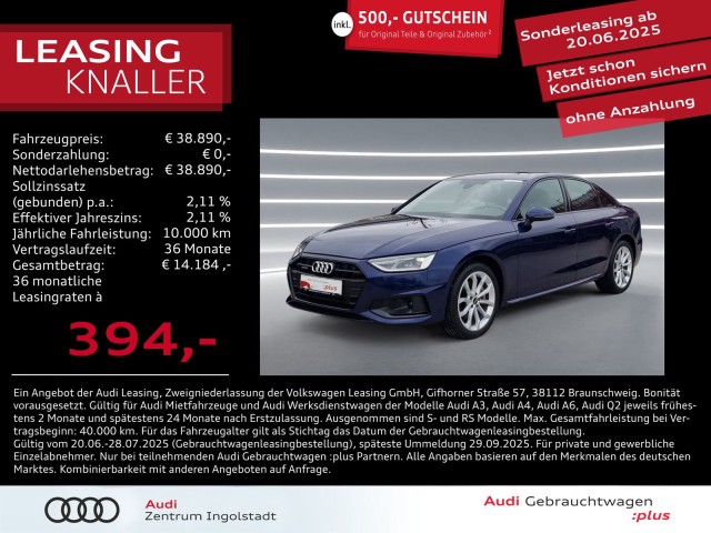 https://img.classistatic.de/api/v1/mo-prod/images/be/be0e21f9-40a0-475c-942d-4490b83befcd?rule=mo-1600.jpg https://img.classistatic.de/api/v1/mo-prod/images/be/be0e21f9-40a0-475c-942d-4490b83befcd?rule=mo-1600.jpg