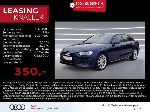 https://img.classistatic.de/api/v1/mo-prod/images/ee/ee74be18-0fdf-4a1a-8d27-c767788f4009?rule=mo-1600.jpg https://img.classistatic.de/api/v1/mo-prod/images/ee/ee74be18-0fdf-4a1a-8d27-c767788f4009?rule=mo-1600.jpg