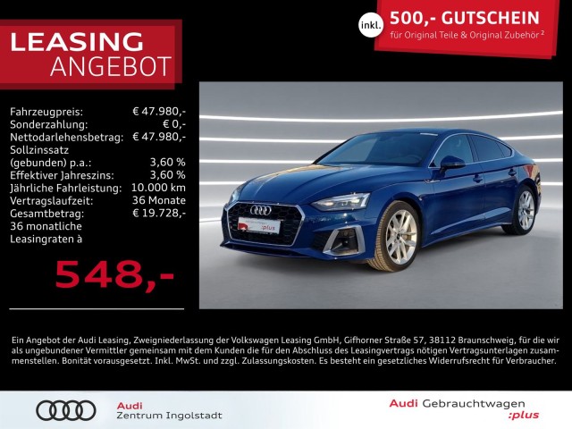 https://img.classistatic.de/api/v1/mo-prod/images/4f/4f7f8ab3-15a0-4065-bcba-41eaeba956f1?rule=mo-1600.jpg https://img.classistatic.de/api/v1/mo-prod/images/4f/4f7f8ab3-15a0-4065-bcba-41eaeba956f1?rule=mo-1600.jpg