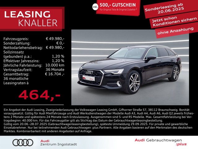 https://img.classistatic.de/api/v1/mo-prod/images/5e/5ed0b772-145a-4690-8682-cb9bed817508?rule=mo-1600.jpg https://img.classistatic.de/api/v1/mo-prod/images/5e/5ed0b772-145a-4690-8682-cb9bed817508?rule=mo-1600.jpg