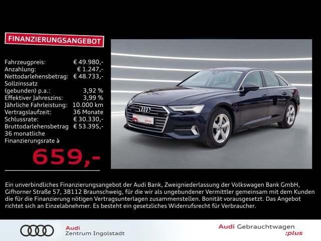 https://img.classistatic.de/api/v1/mo-prod/images/03/039c9ed6-cee0-4710-b1b7-3cb14babbe84?rule=mo-1600.jpg https://img.classistatic.de/api/v1/mo-prod/images/03/039c9ed6-cee0-4710-b1b7-3cb14babbe84?rule=mo-1600.jpg