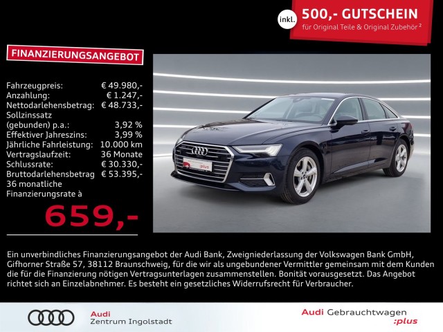 https://img.classistatic.de/api/v1/mo-prod/images/8f/8f2fd173-52d9-4d9a-a038-f8a3332c6fcd?rule=mo-1600.jpg https://img.classistatic.de/api/v1/mo-prod/images/8f/8f2fd173-52d9-4d9a-a038-f8a3332c6fcd?rule=mo-1600.jpg