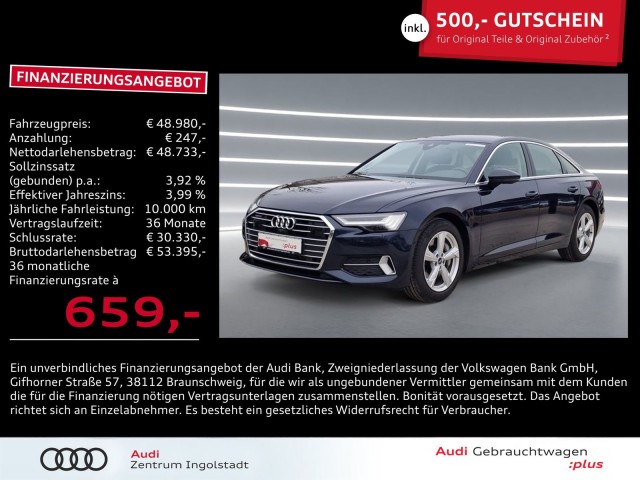 https://img.classistatic.de/api/v1/mo-prod/images/03/030917e4-d5d3-452f-b0f2-34c58506558f?rule=mo-1600.jpg https://img.classistatic.de/api/v1/mo-prod/images/03/030917e4-d5d3-452f-b0f2-34c58506558f?rule=mo-1600.jpg