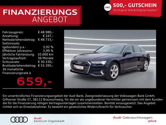 https://img.classistatic.de/api/v1/mo-prod/images/4c/4c51cf4f-ab1d-4a73-808d-186c4ffa0d83?rule=mo-1600.jpg https://img.classistatic.de/api/v1/mo-prod/images/4c/4c51cf4f-ab1d-4a73-808d-186c4ffa0d83?rule=mo-1600.jpg