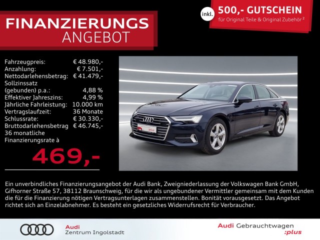 https://img.classistatic.de/api/v1/mo-prod/images/b9/b951f71b-628e-4700-8d33-d3290a26c21e?rule=mo-1600.jpg https://img.classistatic.de/api/v1/mo-prod/images/b9/b951f71b-628e-4700-8d33-d3290a26c21e?rule=mo-1600.jpg