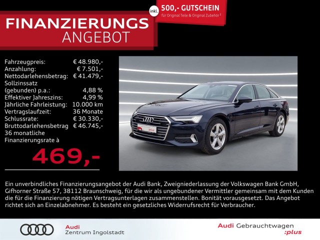 https://img.classistatic.de/api/v1/mo-prod/images/33/33d84f03-dd70-496f-a24f-990b31b3d81d?rule=mo-1600.jpg https://img.classistatic.de/api/v1/mo-prod/images/33/33d84f03-dd70-496f-a24f-990b31b3d81d?rule=mo-1600.jpg