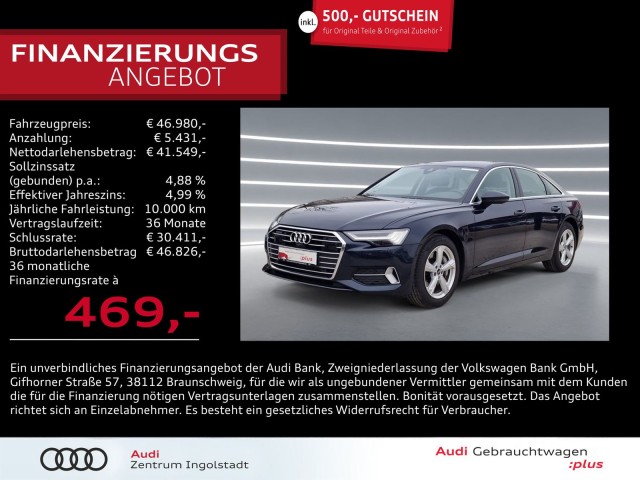 https://img.classistatic.de/api/v1/mo-prod/images/18/186fa63c-948c-4ef0-a349-f939c1c37985?rule=mo-1600.jpg https://img.classistatic.de/api/v1/mo-prod/images/18/186fa63c-948c-4ef0-a349-f939c1c37985?rule=mo-1600.jpg