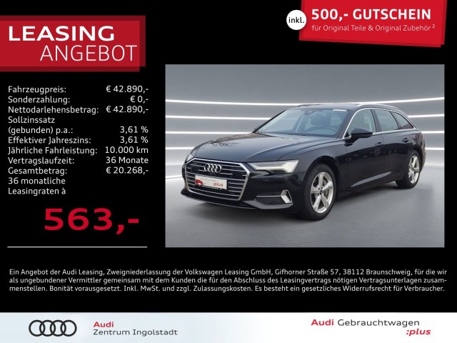 https://img.classistatic.de/api/v1/mo-prod/images/65/65d6b0d0-2c9a-4ea5-8eab-df80cb8401c0?rule=mo-1600.jpg https://img.classistatic.de/api/v1/mo-prod/images/65/65d6b0d0-2c9a-4ea5-8eab-df80cb8401c0?rule=mo-1600.jpg