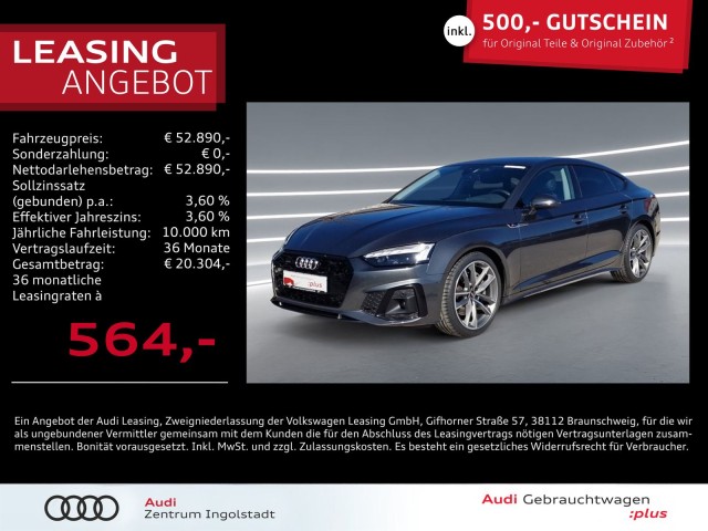 https://img.classistatic.de/api/v1/mo-prod/images/48/4829a1f9-18ac-460e-a3b8-ad20806fb06d?rule=mo-1600.jpg https://img.classistatic.de/api/v1/mo-prod/images/48/4829a1f9-18ac-460e-a3b8-ad20806fb06d?rule=mo-1600.jpg